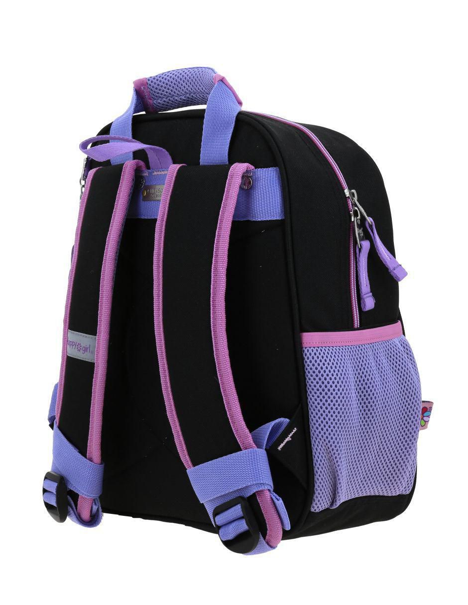 Mochila escolar para niña 5
