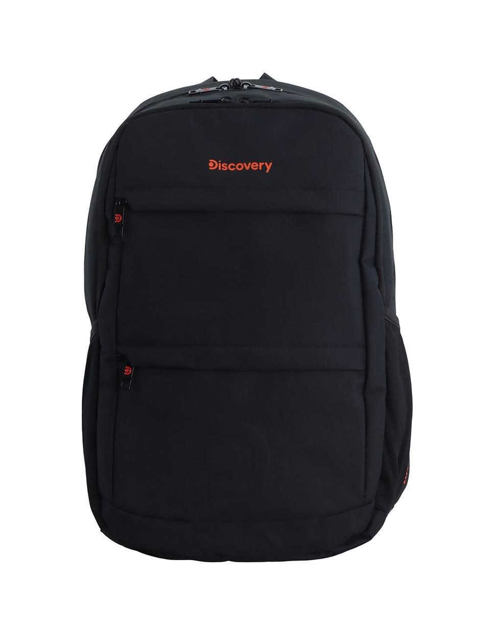 Mochila antirrobo Geyser unisex Mochila antirrobo Geyser unisex