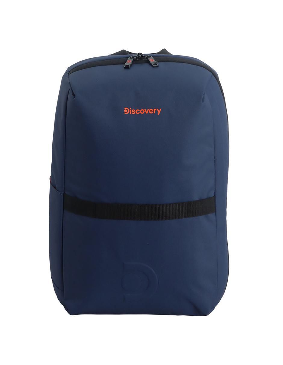 Mochila antirrobo Geyser unisex