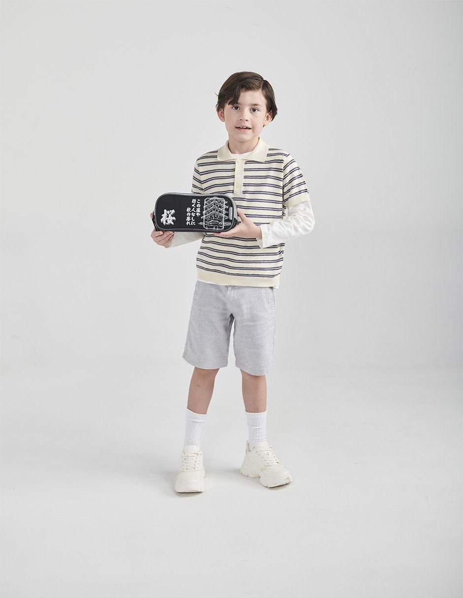 Lapicera para niño 8