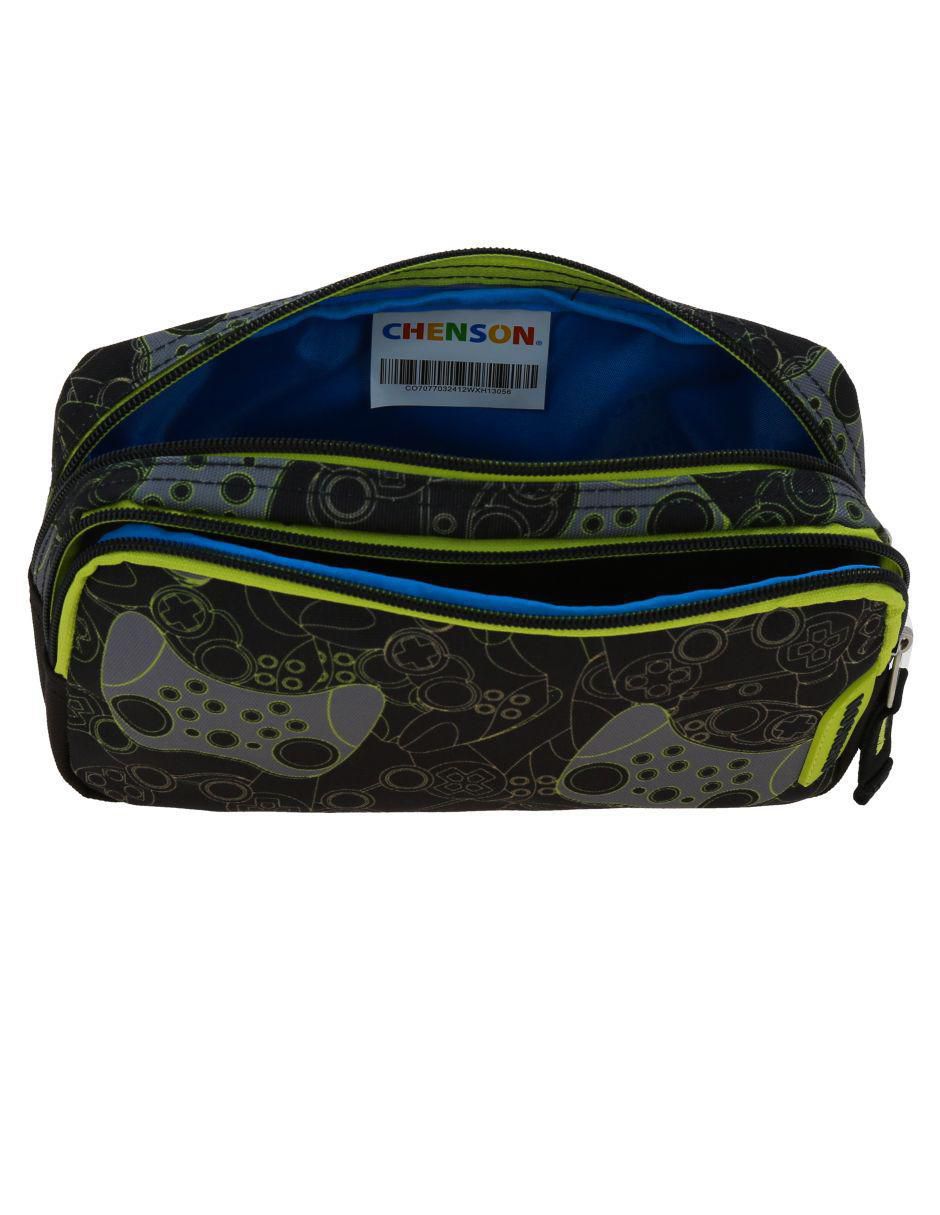 Lapicera para niño 7