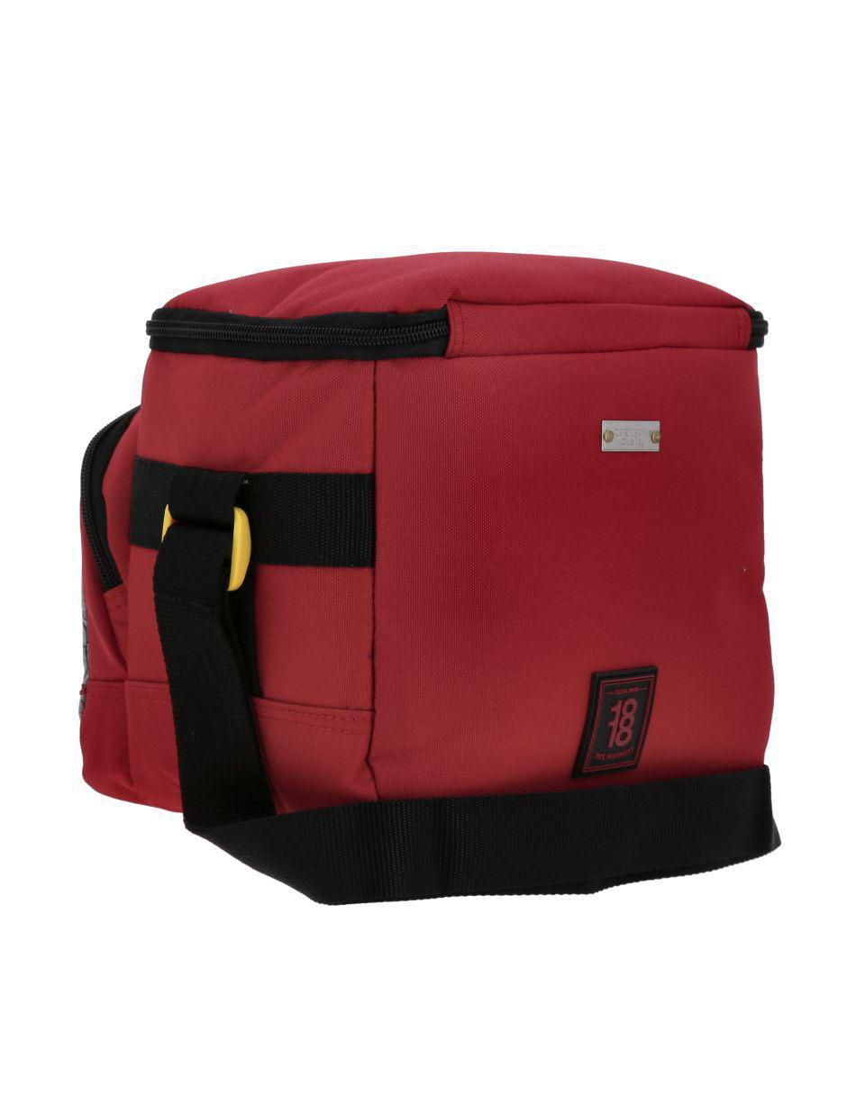 Lonchera térmica Deadpool 3