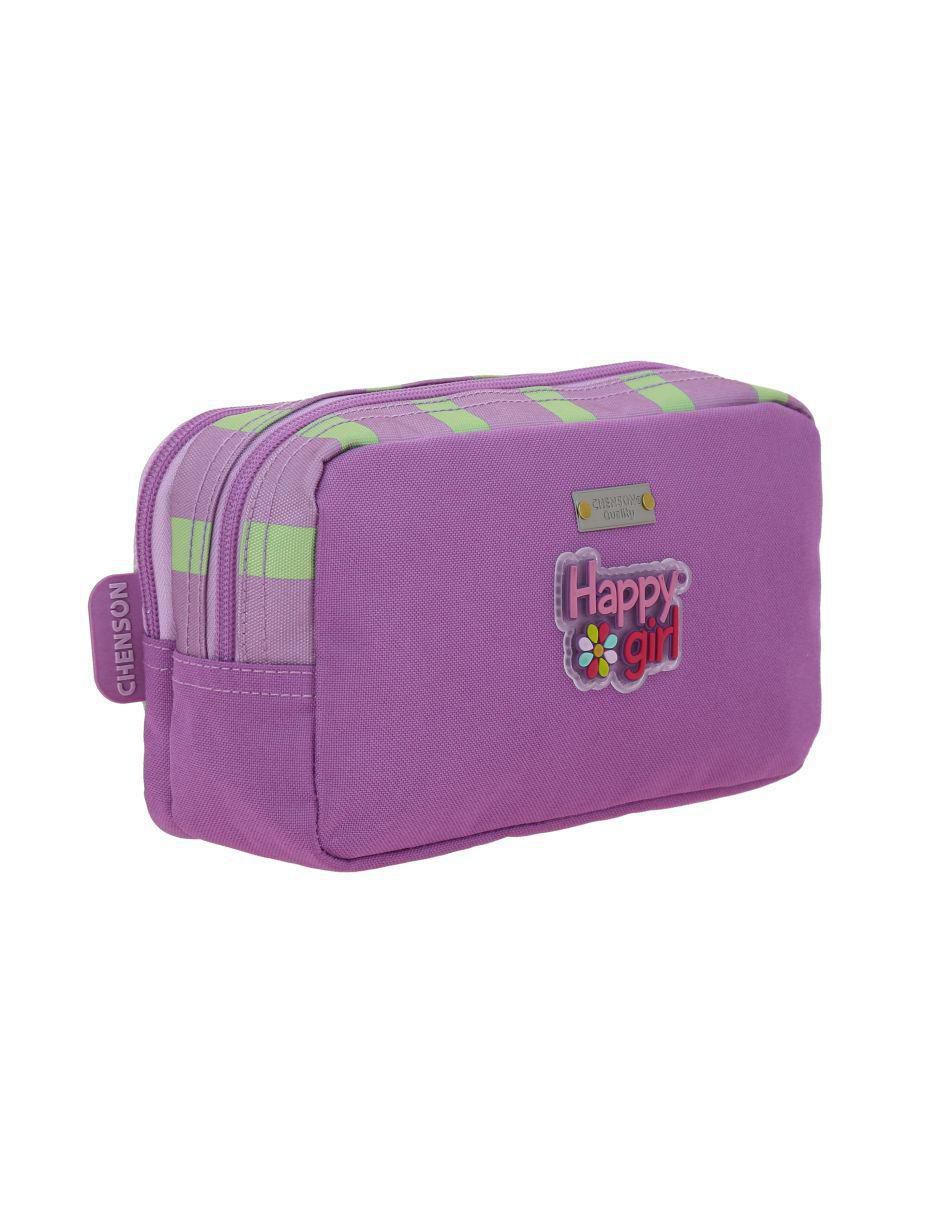 Lapicera para niña 3