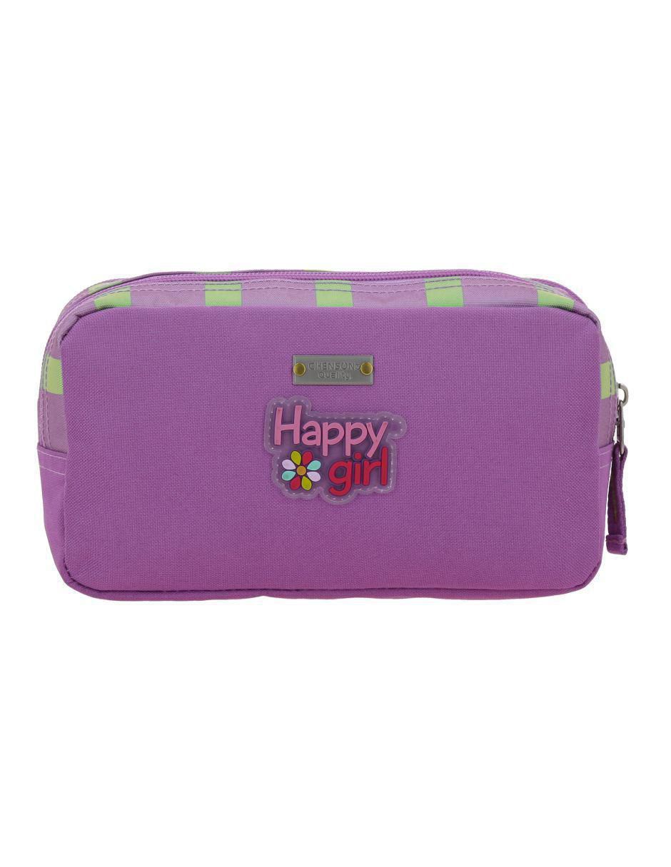 Lapicera para niña 4