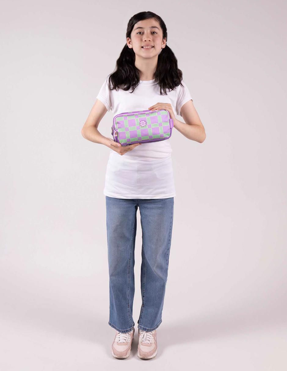 Lapicera para niña 8
