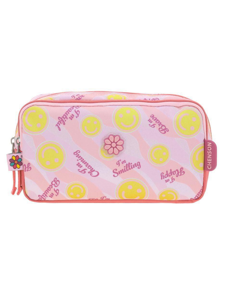 Lapicera para niña