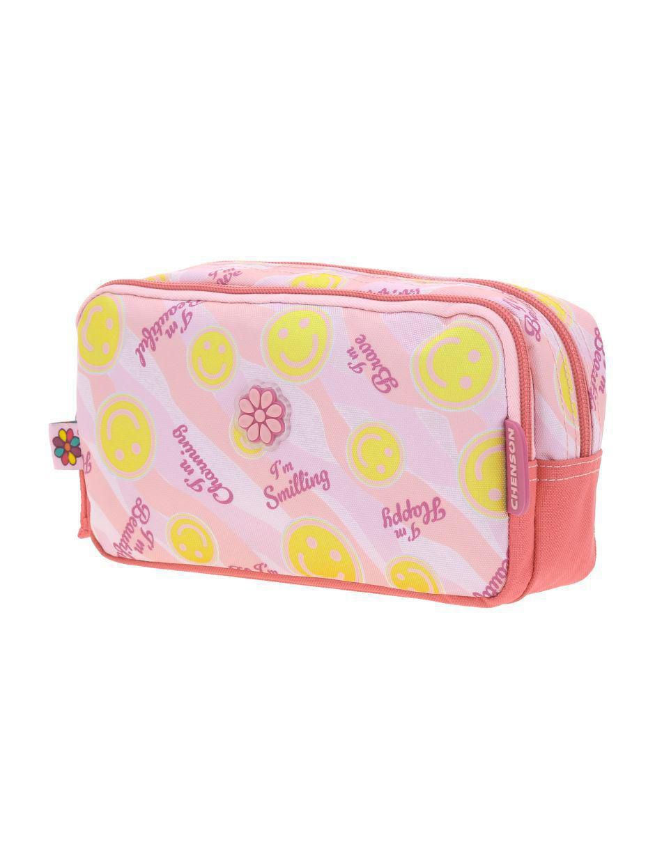 Lapicera para niña 2