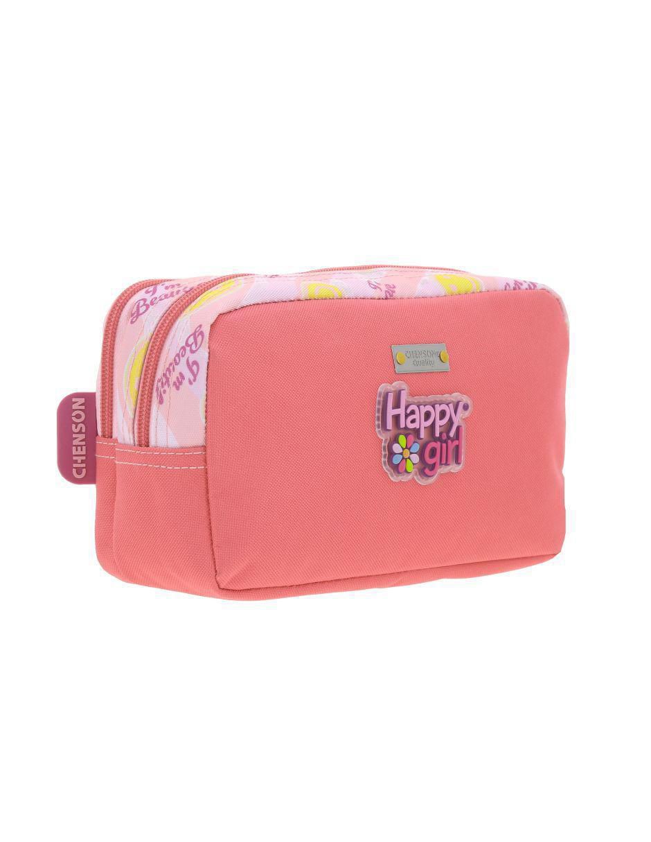 Lapicera para niña 3