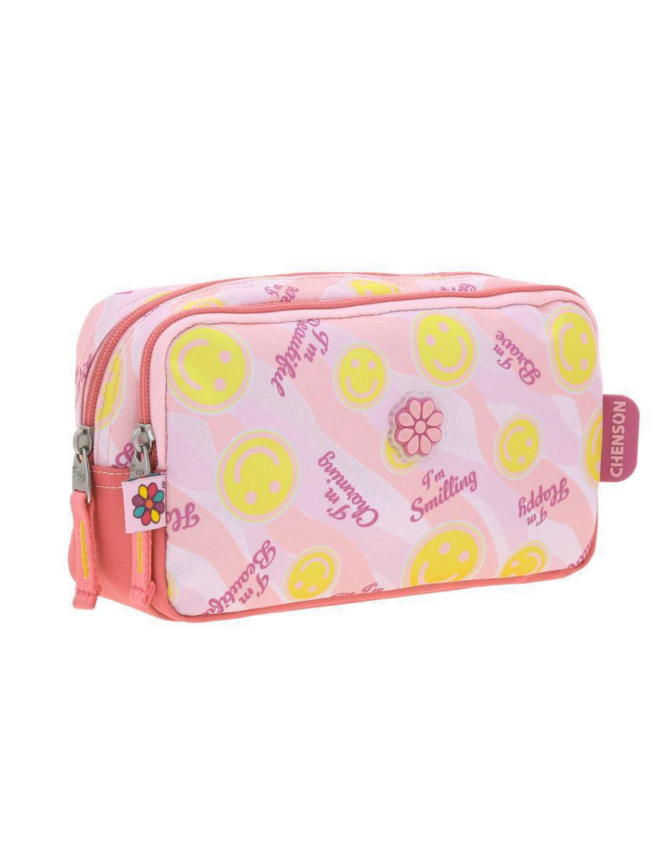 Lapicera para niña 6