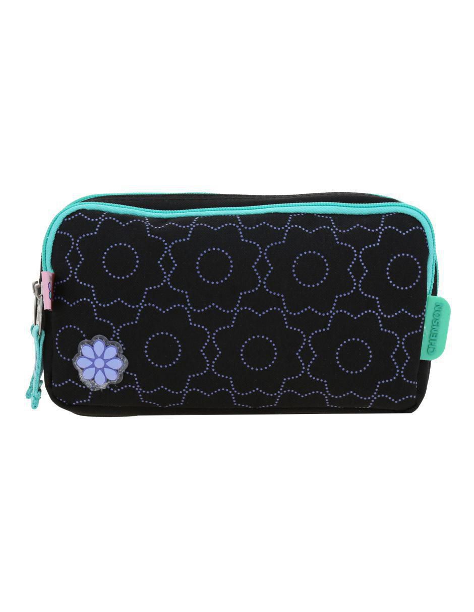 Lapicera para niña Lapicera para niña