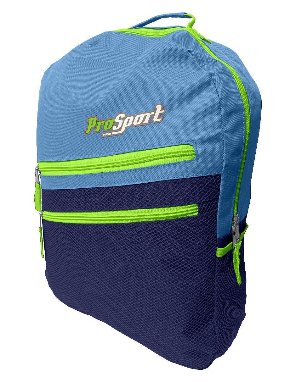 Mochila casual unisex