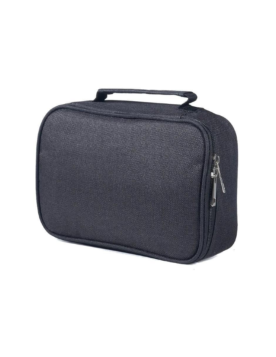 Lapicera unisex