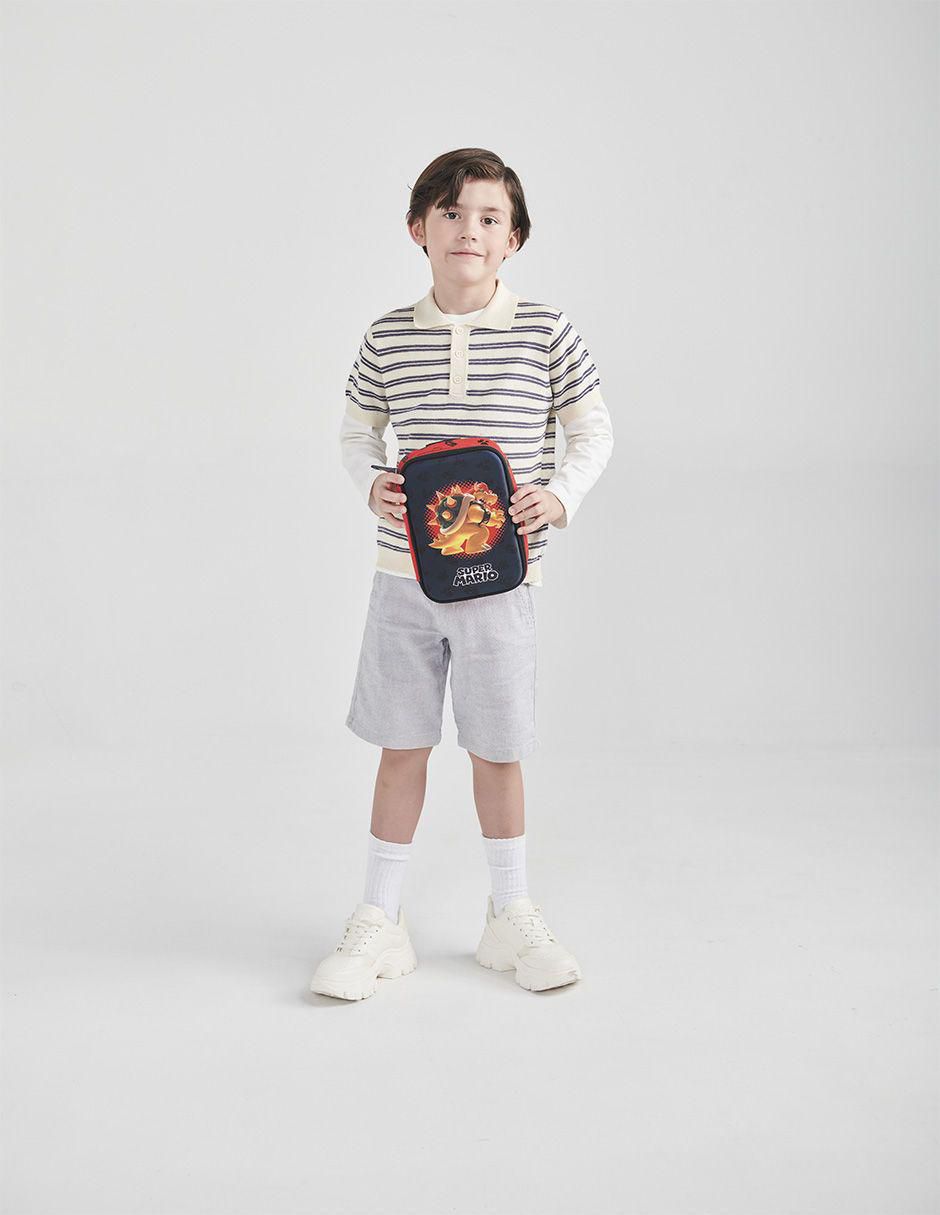Lapicera para niño 8