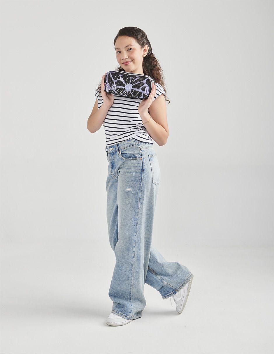 Lapicera para niña 8