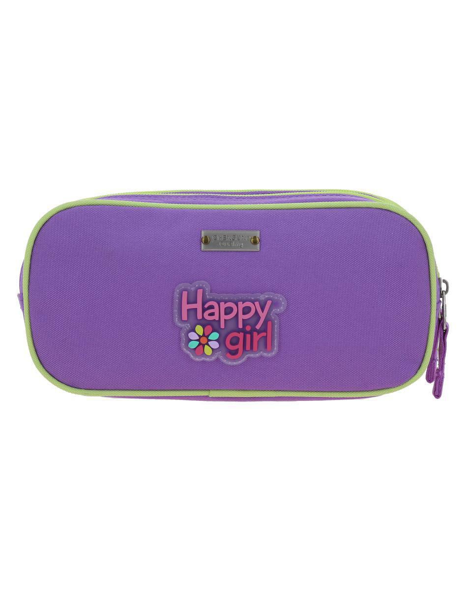 Lapicera para niña 4