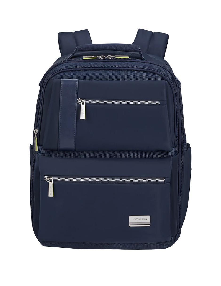 Mochila con portalaptop Openroad Chic 2.0 unisex Mochila con portalaptop Openroad Chic 2.0 unisex