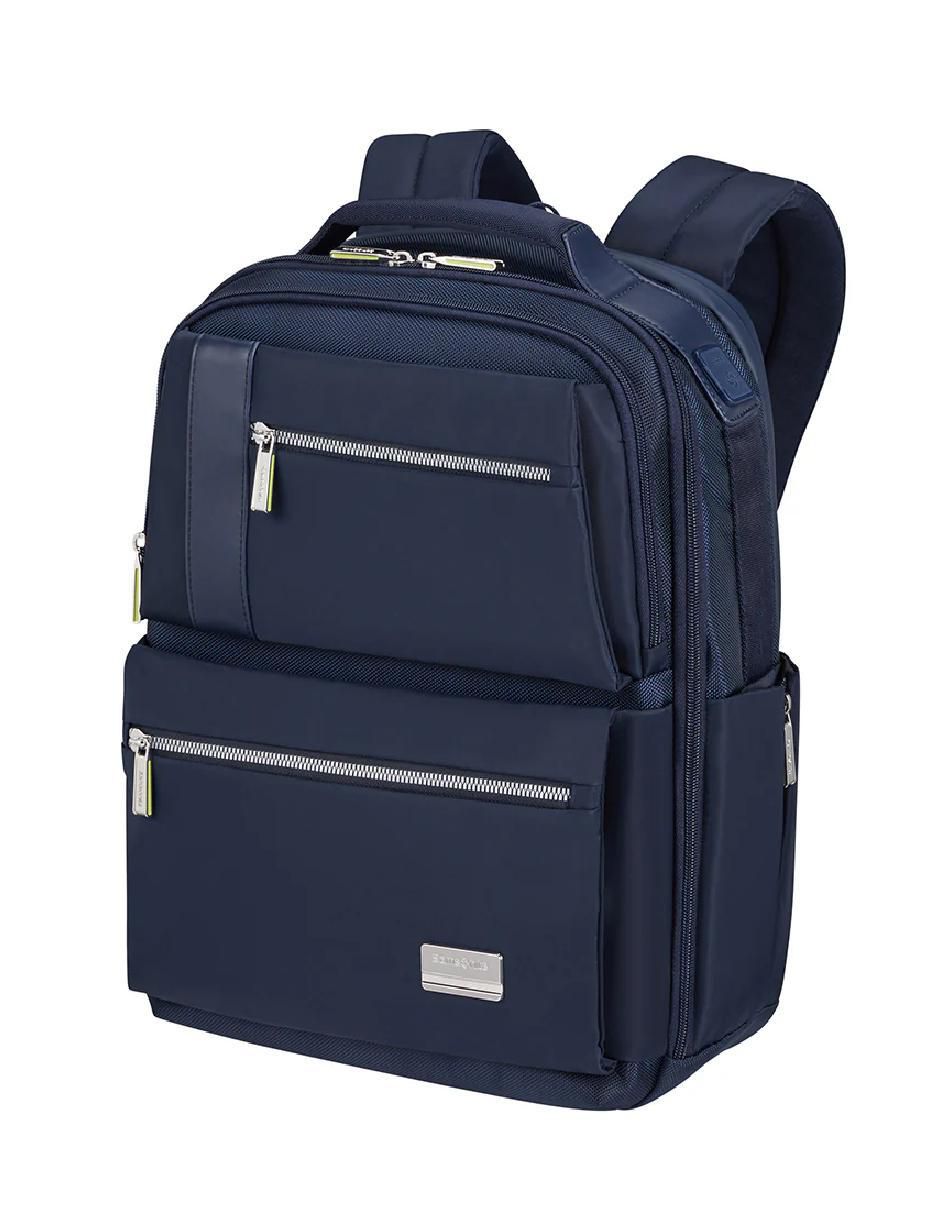 Mochila con portalaptop Openroad Chic 2.0 unisex 2