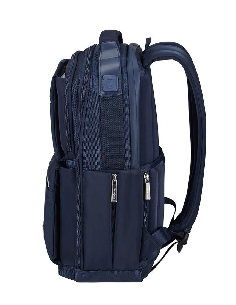 Mochila con portalaptop Openroad Chic 2.0 unisex 3