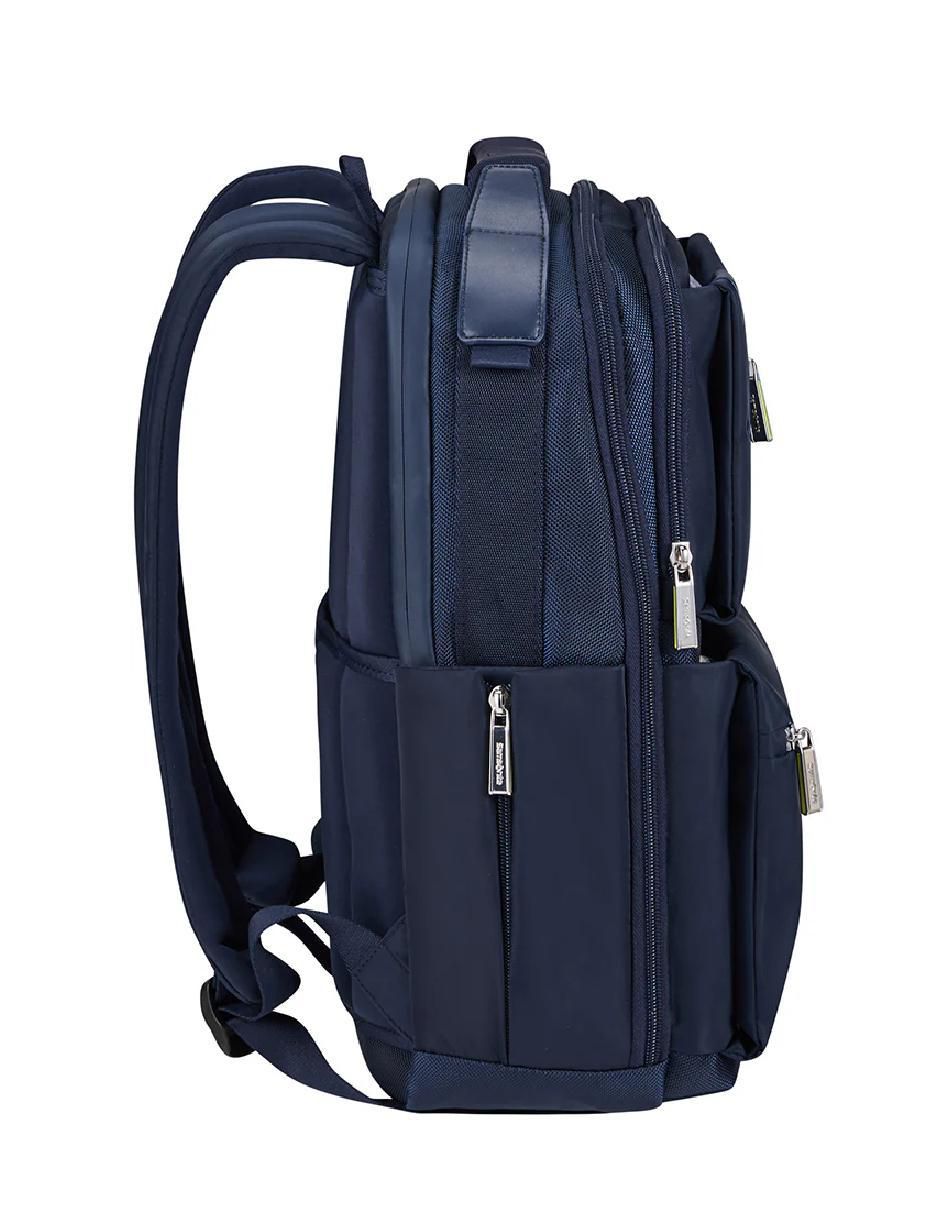 Mochila con portalaptop Openroad Chic 2.0 unisex 4