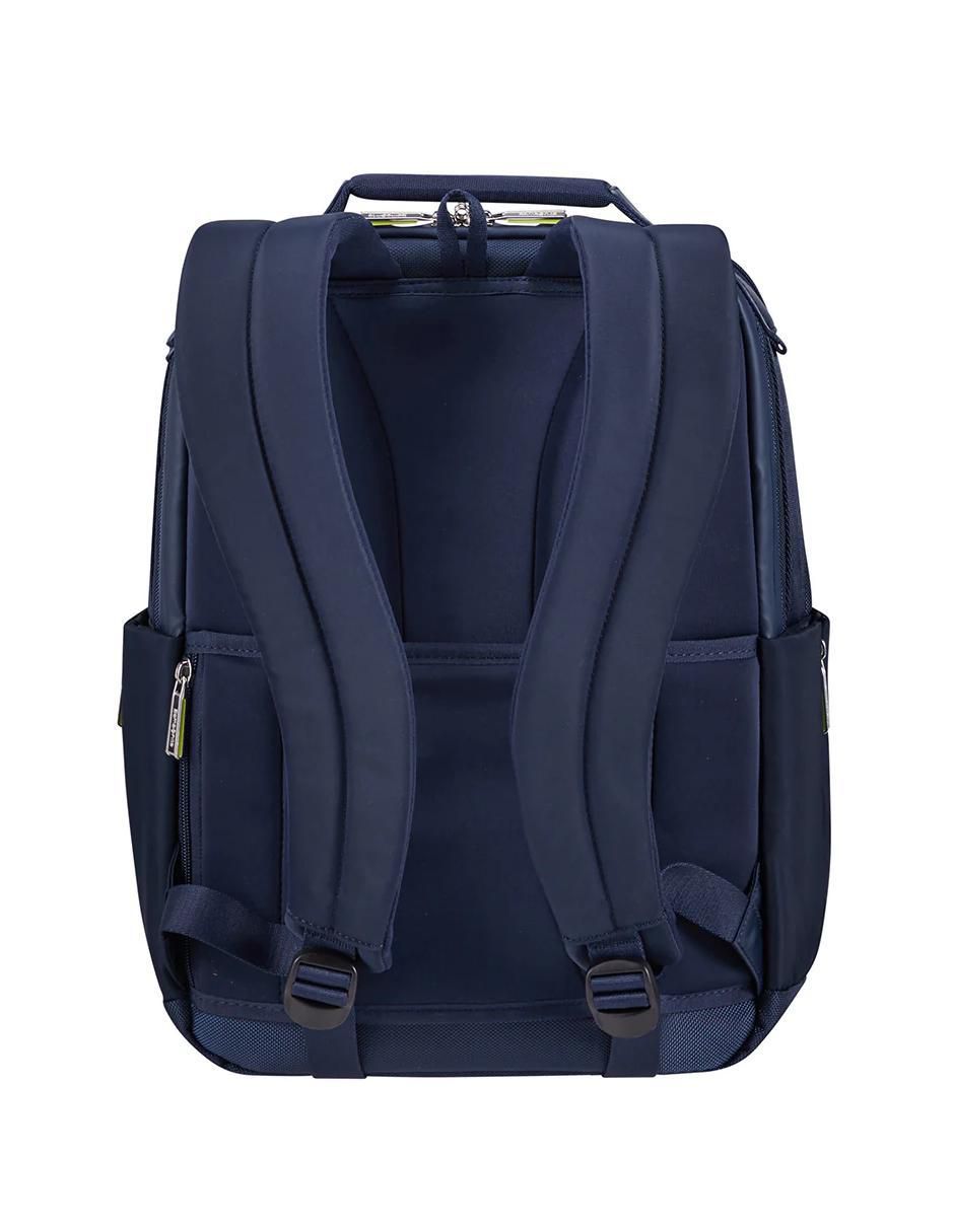 Mochila con portalaptop Openroad Chic 2.0 unisex 5