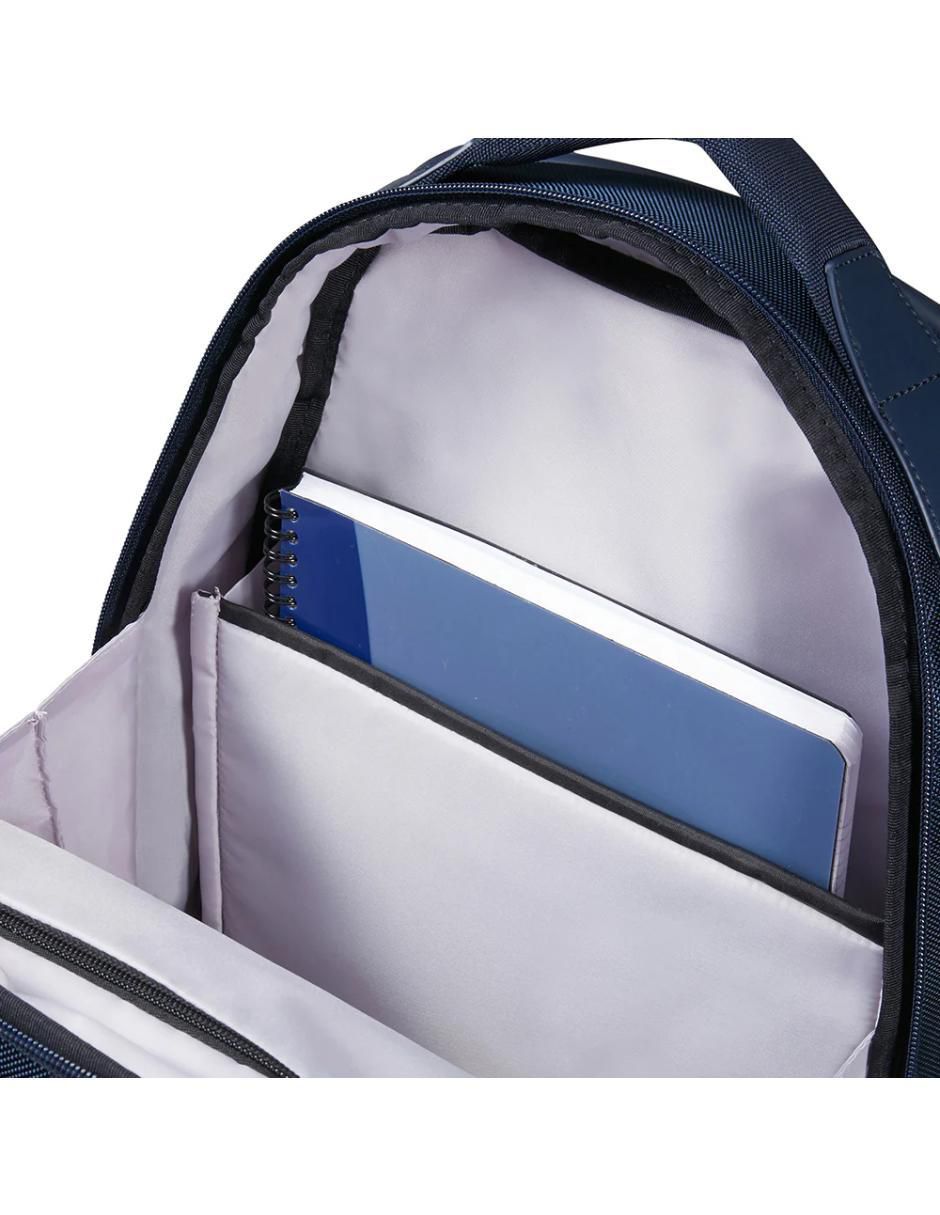 Mochila con portalaptop Openroad Chic 2.0 unisex 7