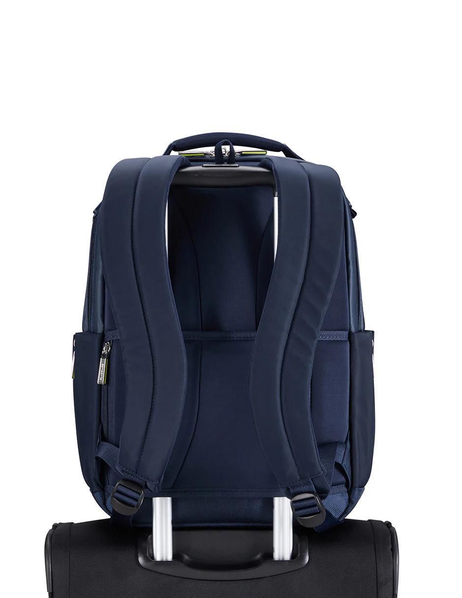 Mochila con portalaptop Openroad Chic 2.0 unisex 8