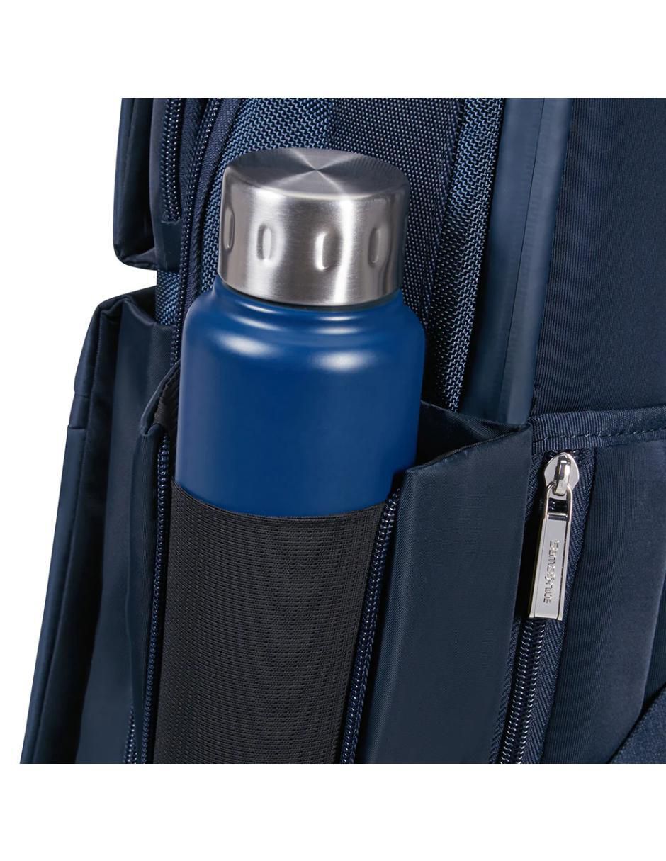 Mochila con portalaptop Openroad Chic 2.0 unisex 9