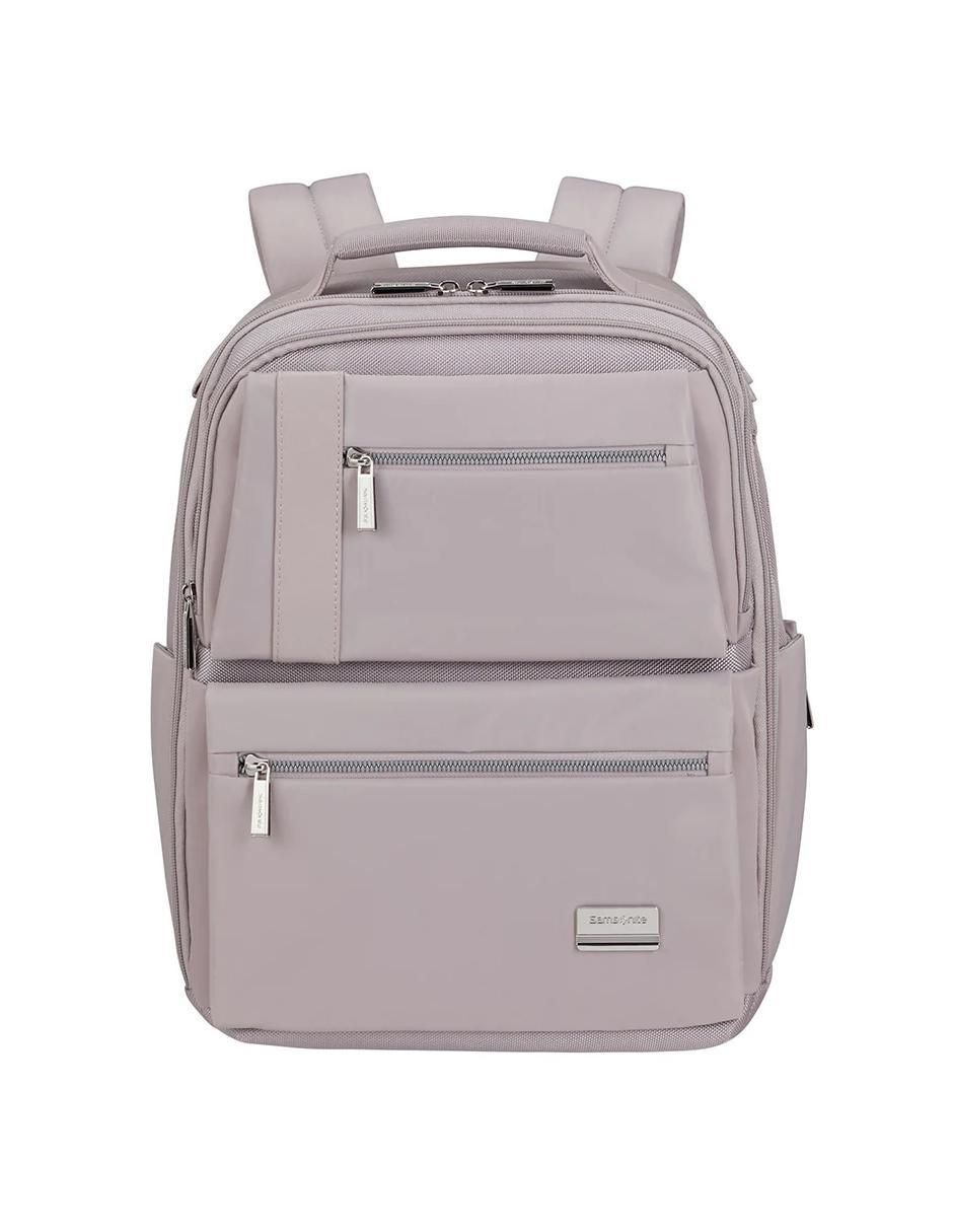Mochila escolar Openroad Chic 2.0 unisex Mochila escolar Openroad Chic 2.0 unisex