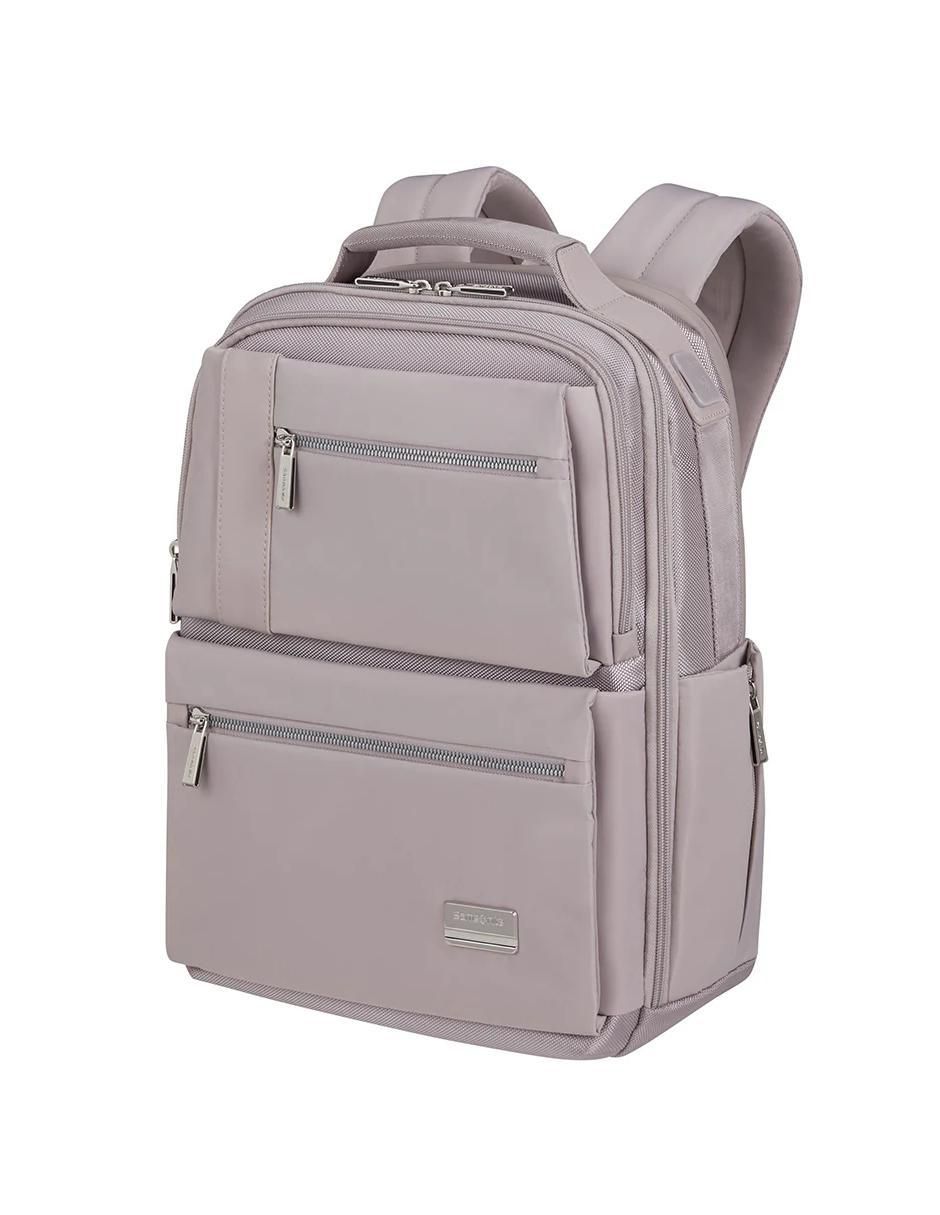 Mochila escolar Openroad Chic 2.0 unisex 2