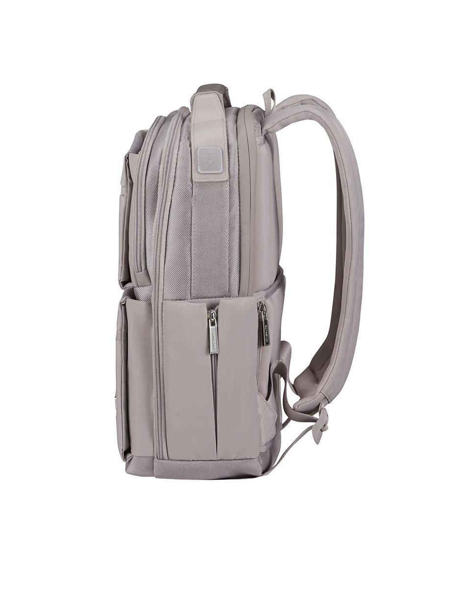 Mochila escolar Openroad Chic 2.0 unisex 3
