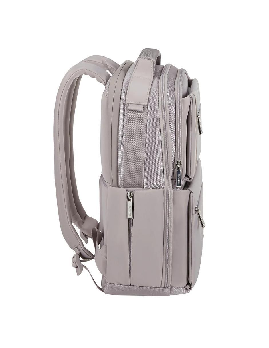 Mochila escolar Openroad Chic 2.0 unisex 4