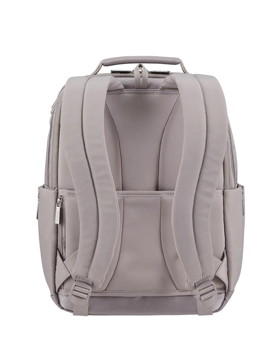 Mochila escolar Openroad Chic 2.0 unisex 5