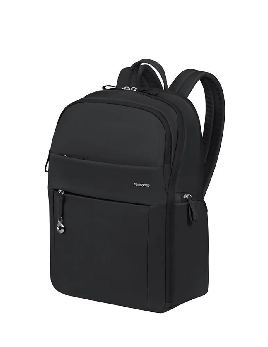 Mochila escolar Move 5.0 unisex 2