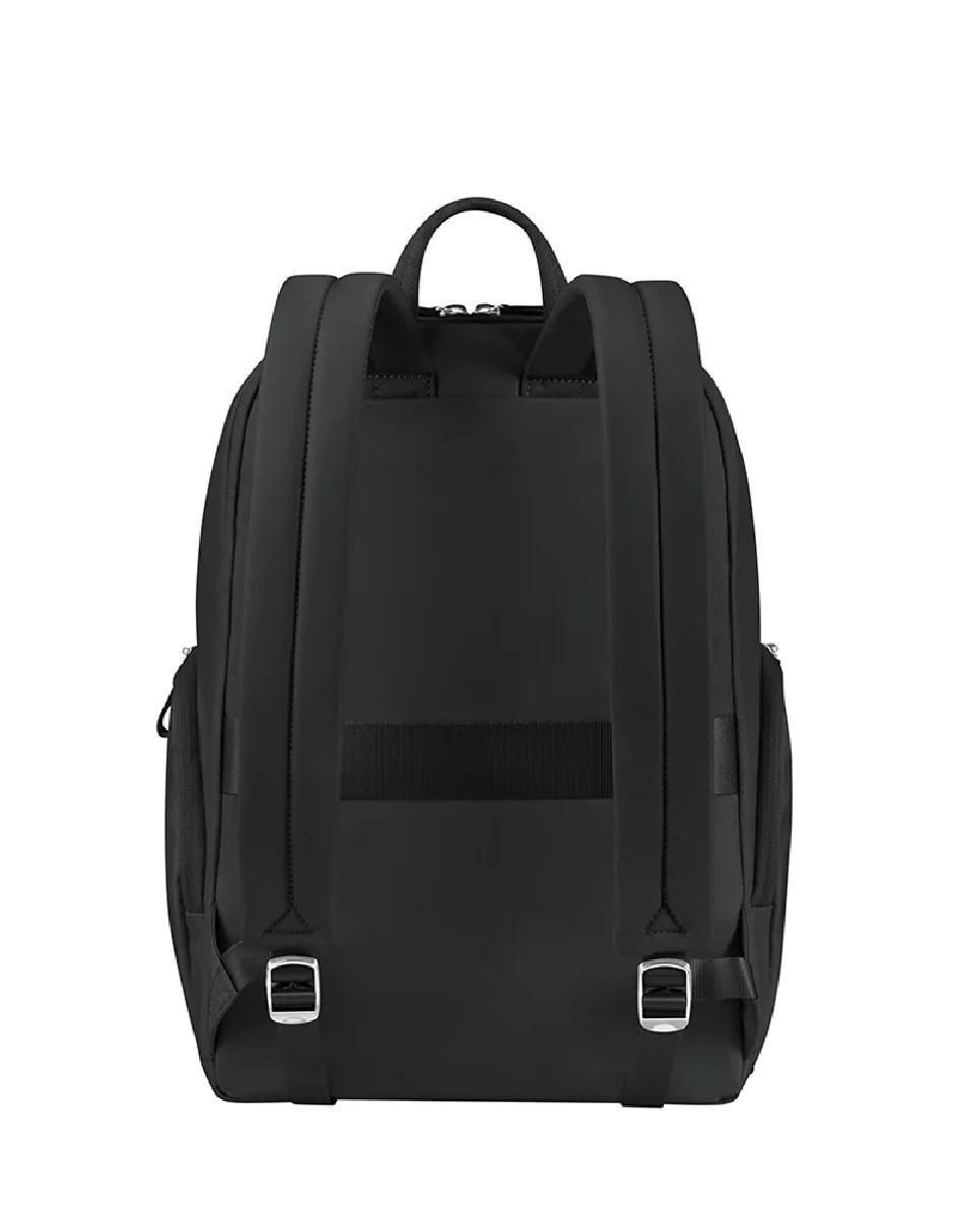 Mochila escolar Move 5.0 unisex 3
