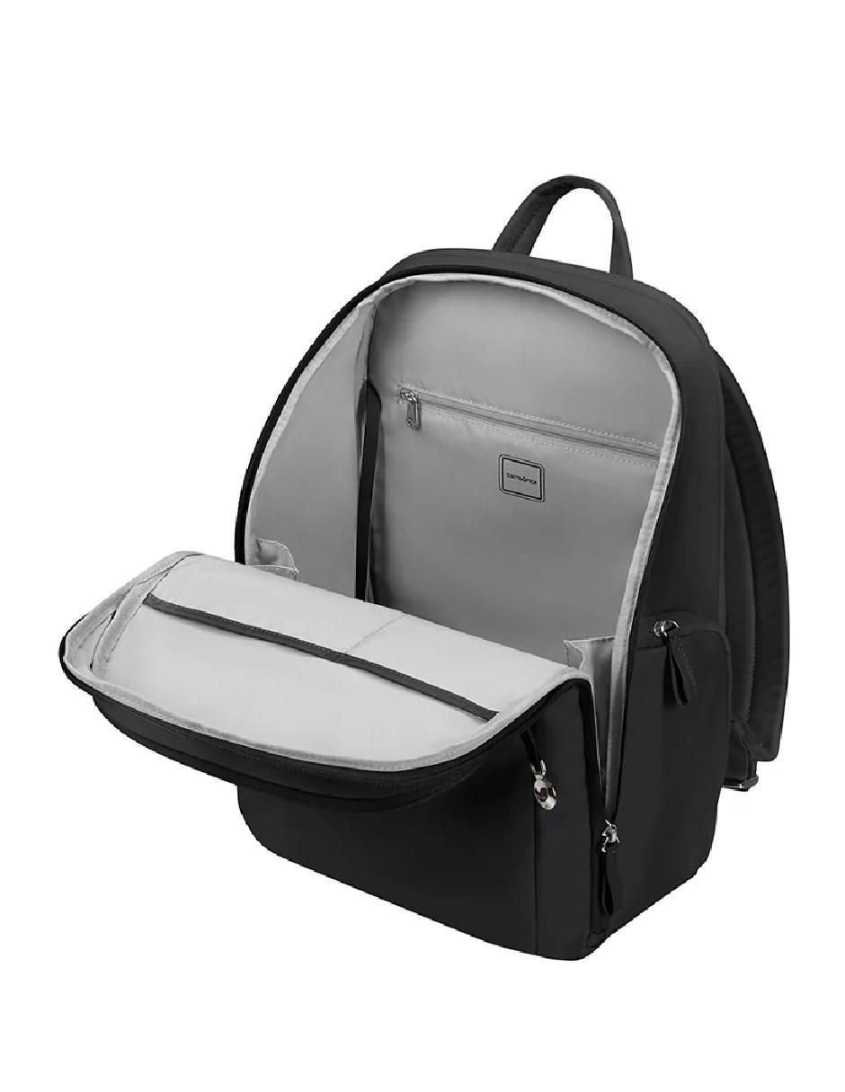Mochila escolar Move 5.0 unisex 4