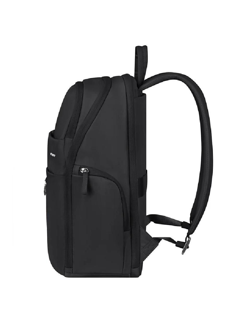 Mochila escolar Move 5.0 unisex 5
