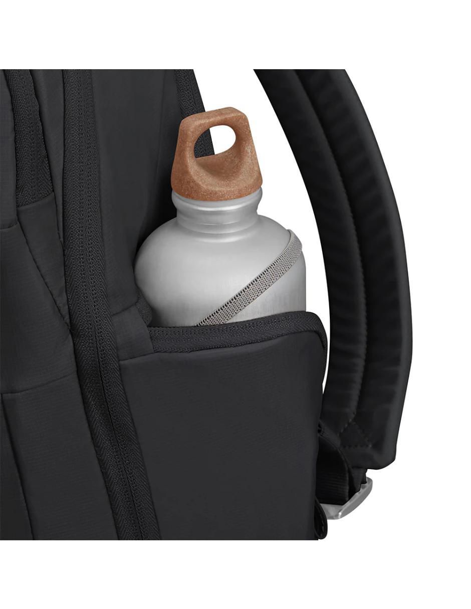 Mochila escolar Move 5.0 unisex 8