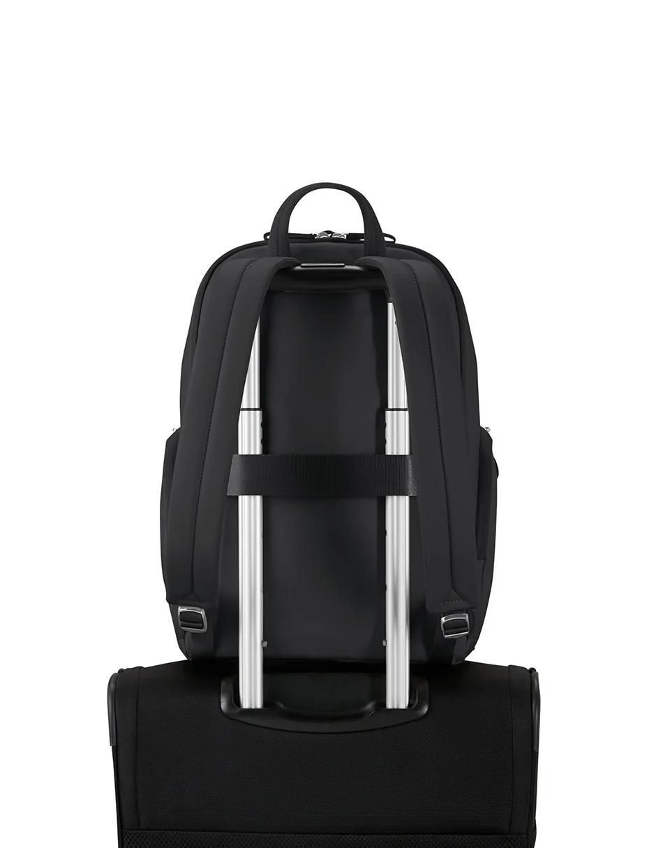 Mochila escolar Move 5.0 unisex 9