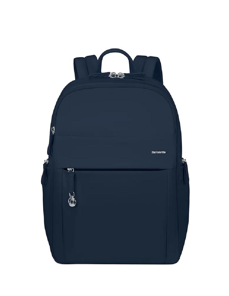 Mochila escolar Move 5.0 unisex Mochila escolar Move 5.0 unisex