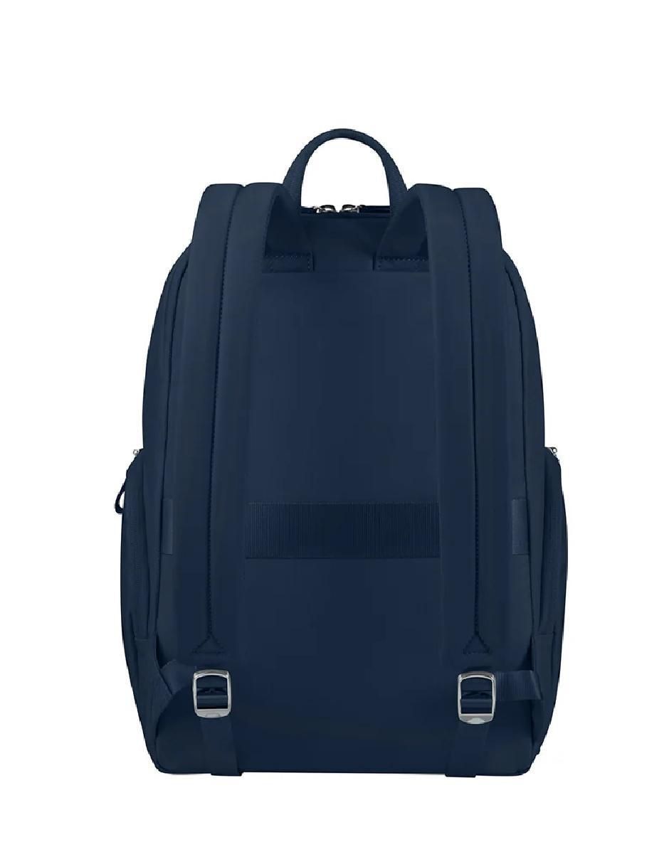 Mochila escolar Move 5.0 unisex 3