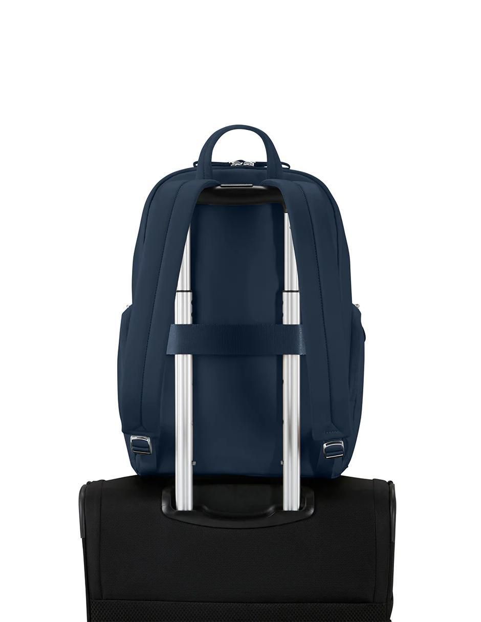 Mochila escolar Move 5.0 unisex 9