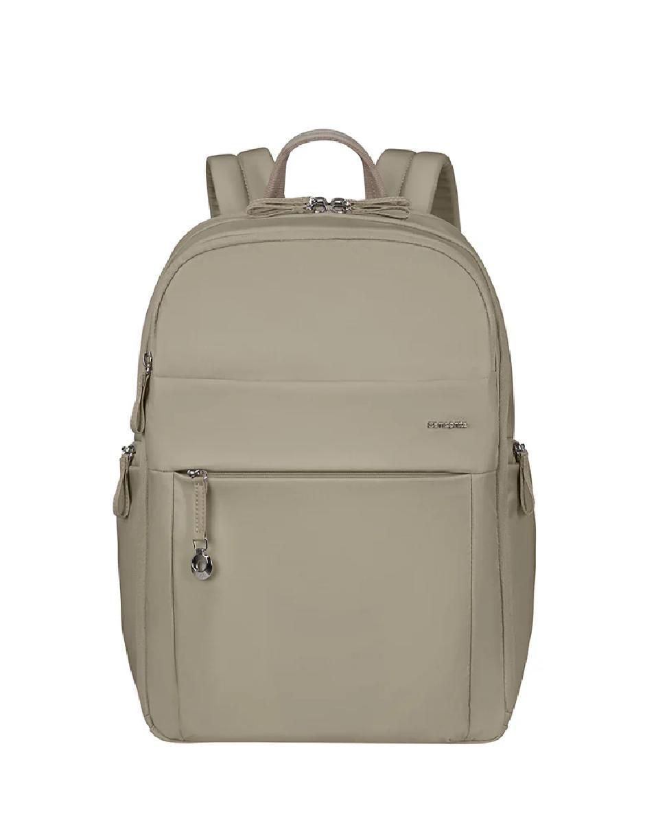 Mochila escolar Move 5.0 unisex 1
