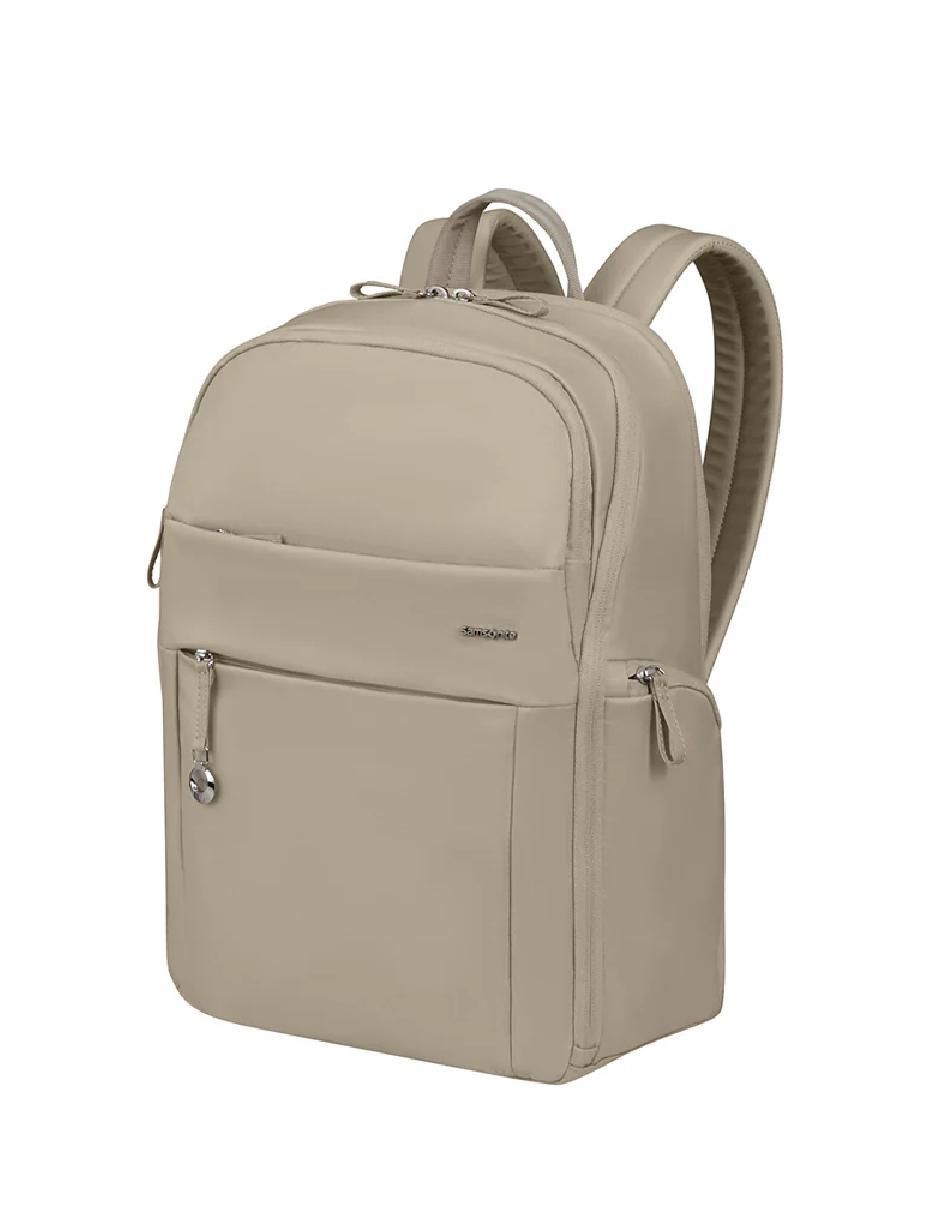 Mochila escolar Move 5.0 unisex