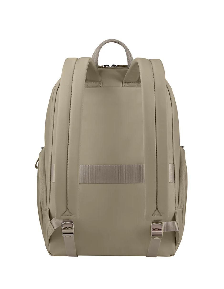 Mochila escolar Move 5.0 unisex