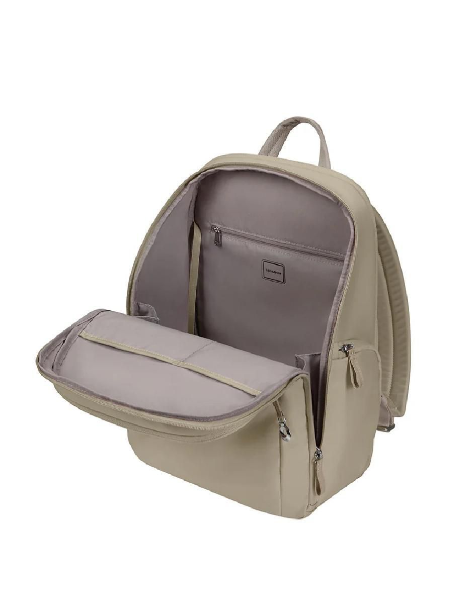 Mochila escolar Move 5.0 unisex