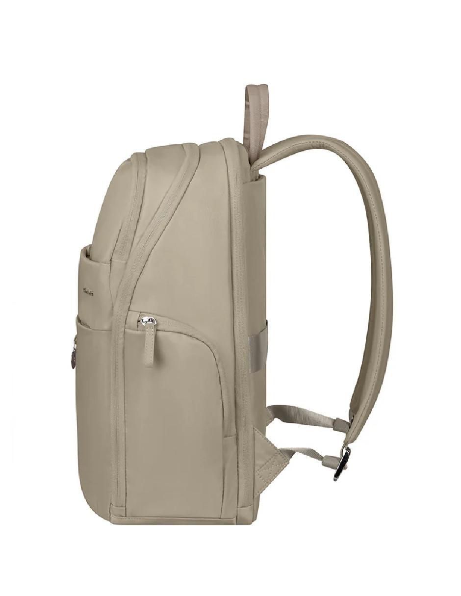 Mochila escolar Move 5.0 unisex 5