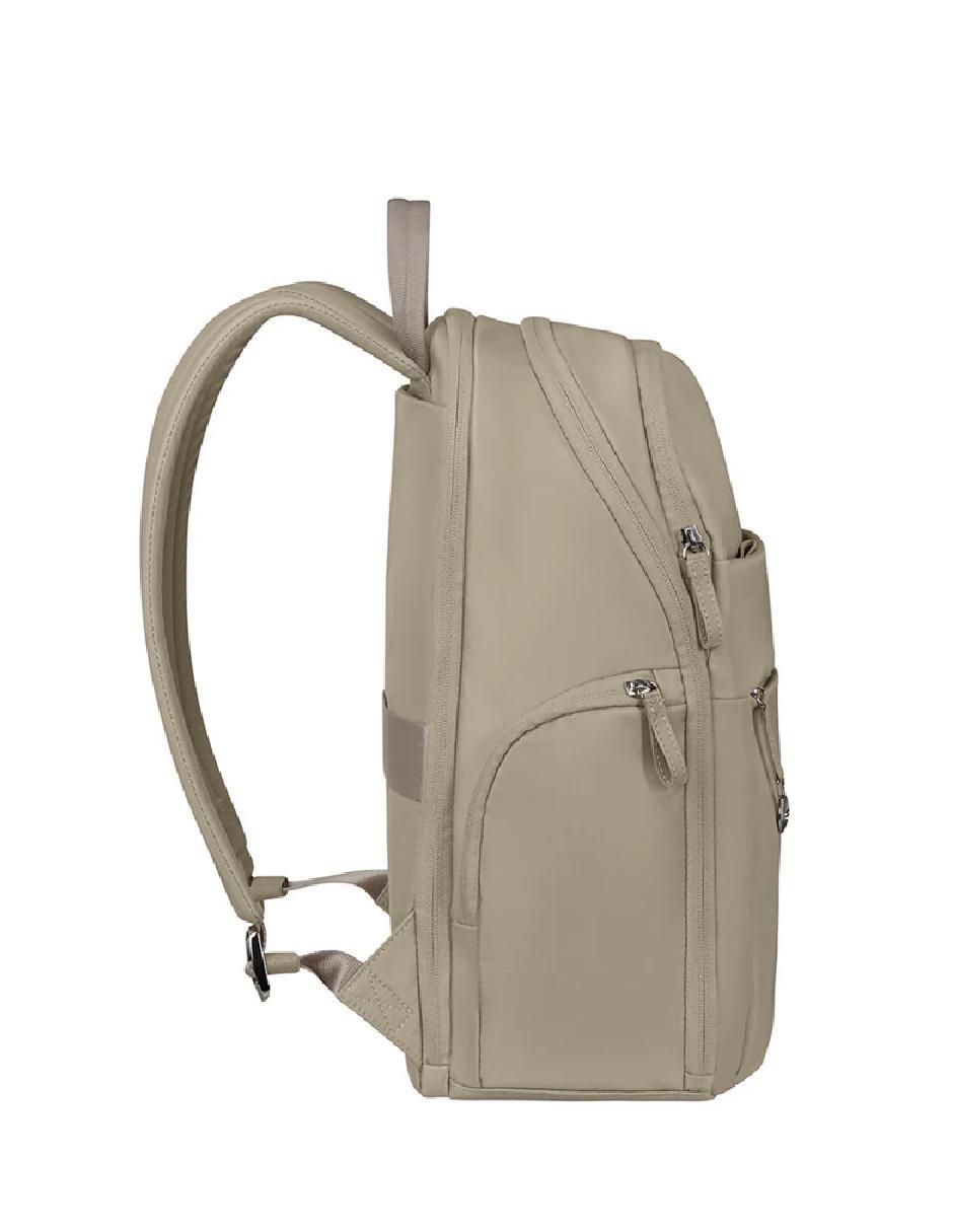 Mochila escolar Move 5.0 unisex 6