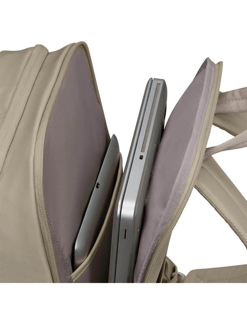 Mochila escolar Move 5.0 unisex 7
