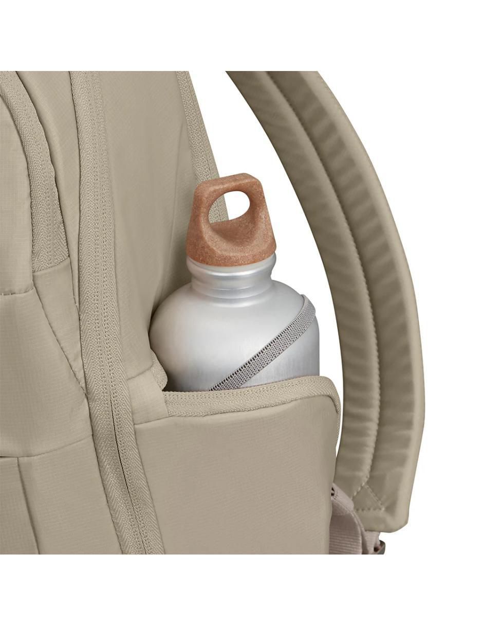 Mochila escolar Move 5.0 unisex 8
