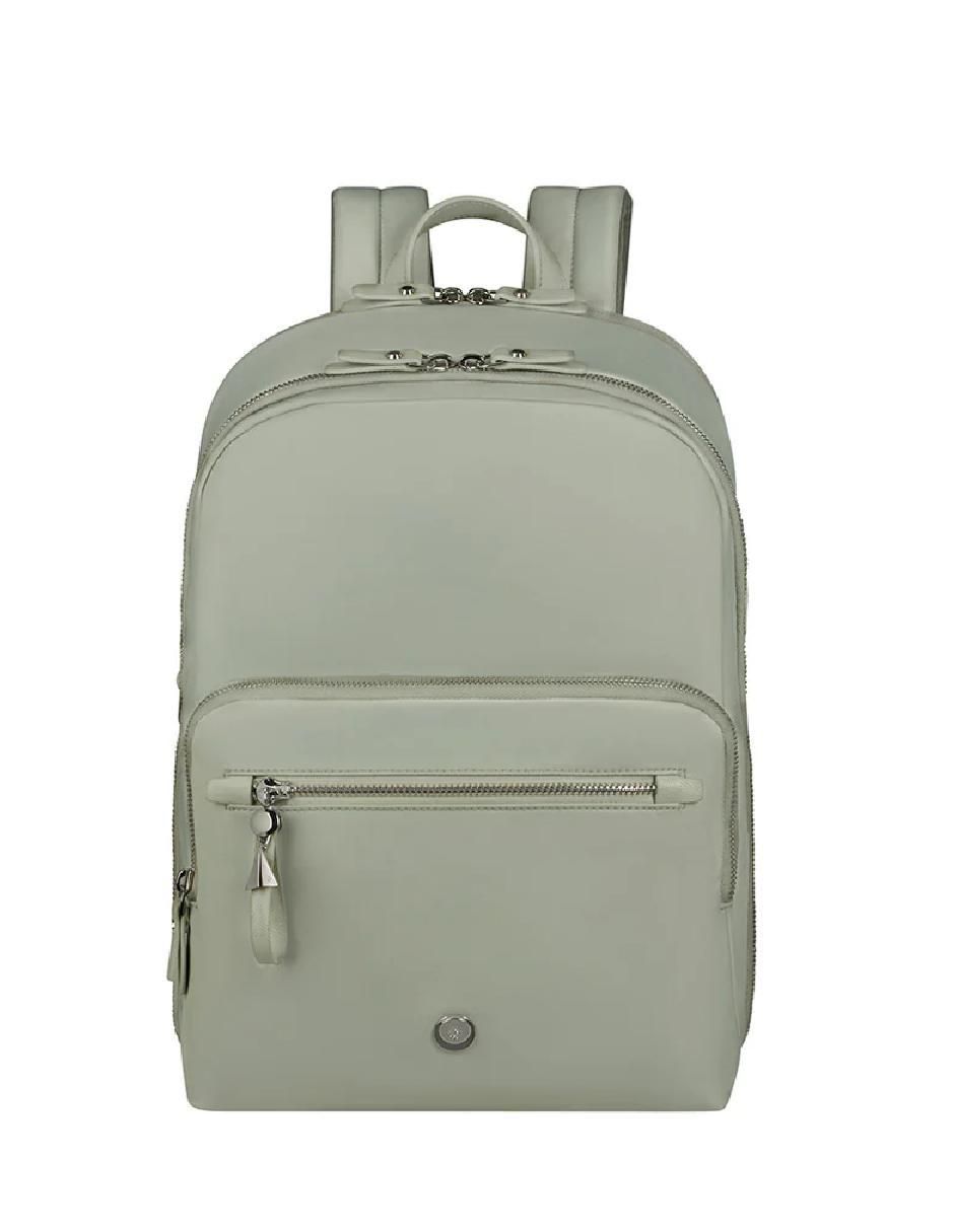 Mochila escolar Karissa Evo unisex Mochila escolar Karissa Evo unisex
